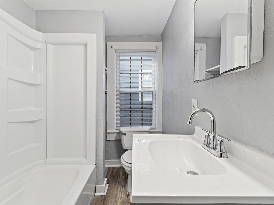1st image of 2420 Portsmouth Blvd