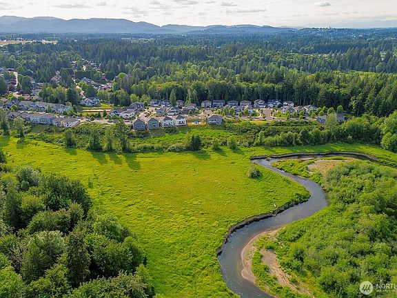 3rd image of 0 XXXX 79th Avenue SE