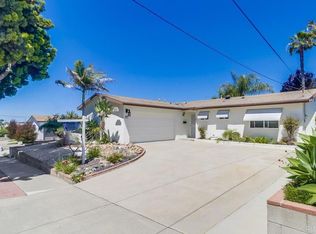 557 Douglas St, Chula Vista, CA 91910