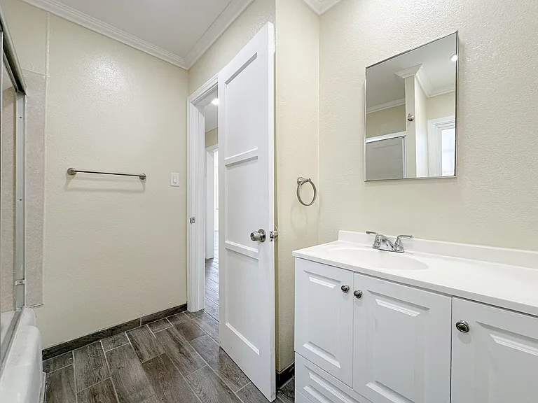 4520 Marine Ave — Photo 14