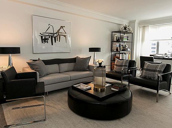 3rd image of 500 E 77th St APT 1423