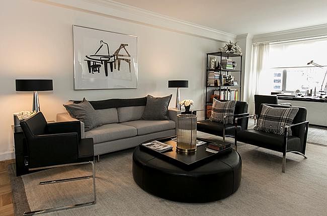2nd image of 500 E 77th St APT 1019
