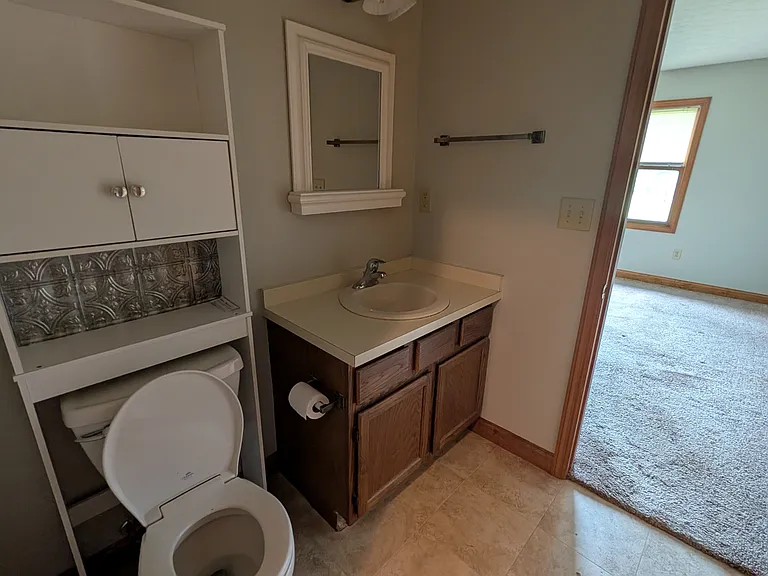 206 Darst Rd #206 — Photo 10