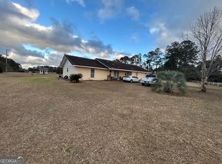 14268 Highpoint Rd #125, Tifton, GA 31794