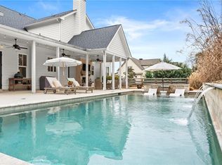 100 Gardenia Trl, Woodstock, GA 30188