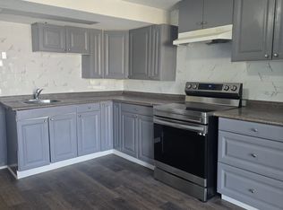 2113 Theoden Ct, Pickering, ON L1X 1Z6