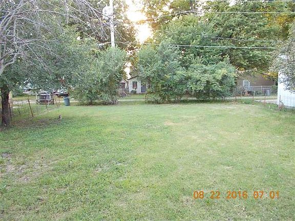 3rd image of 1017 Stewart St #181-230108