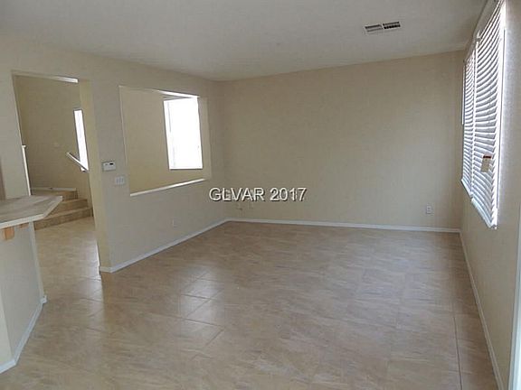 5th image of 4944 Jadelyn Ct