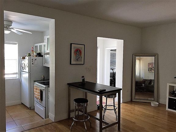 5th image of 560 NE 71st St Unit A