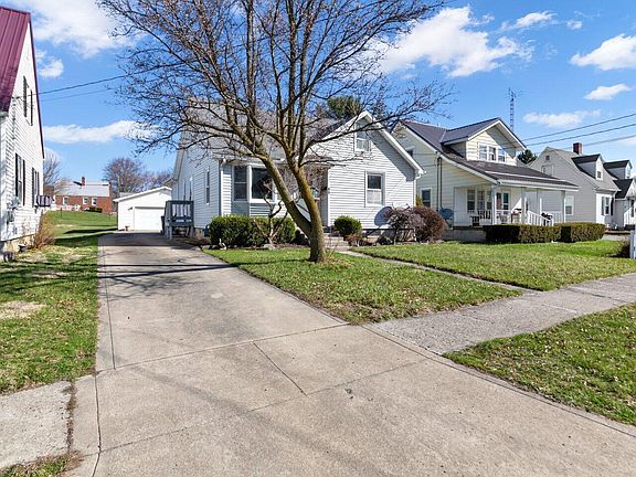 2nd image of 71 Raymond Ave