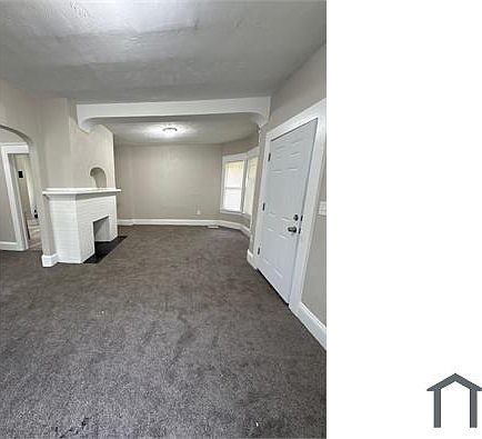 5th image of 629 E 125th St