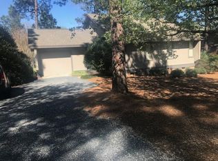 105 Scott Rd, Pinehurst, NC 28374
