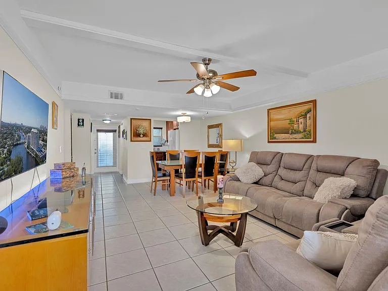 6850 Royal Palm Blvd #106G — Photo 13