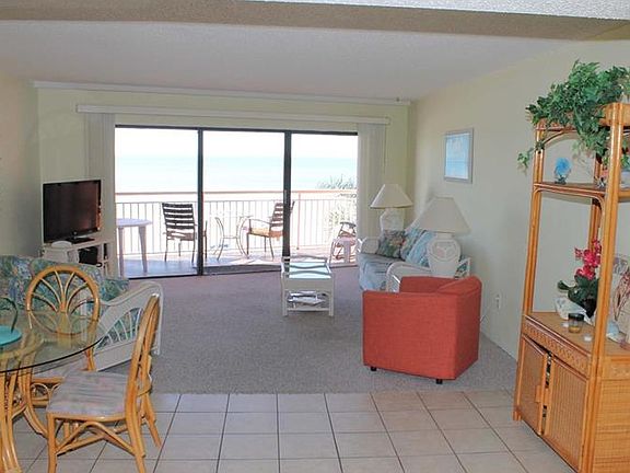 5th image of 19440 Gulf Blvd #204