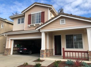 70 Images Cir, Milpitas, CA 95035