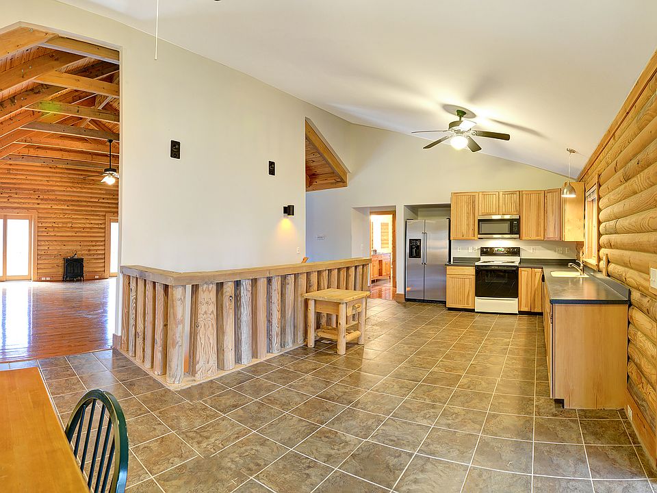 8567 Worman Dr, King VA 22485 Zillow