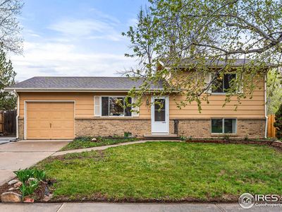 521 10th St, Windsor, CO, 80550