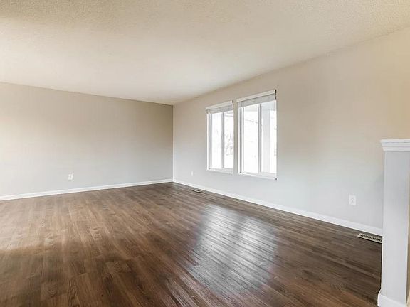 5th image of 1513 S Dearborn St