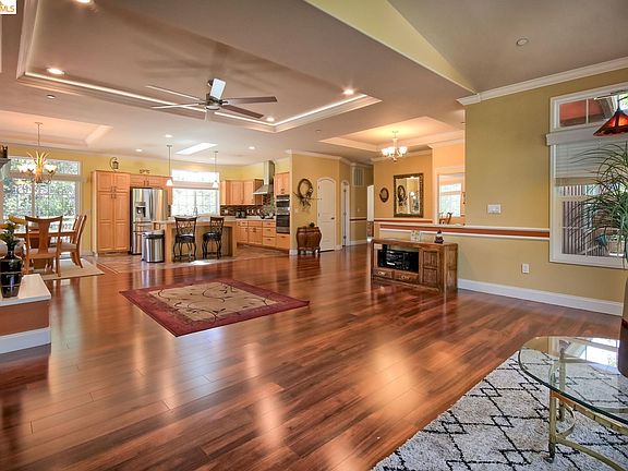 5th image of 552 Bean Creek Rd Space 94