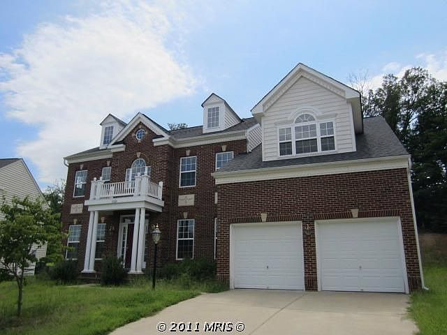 1st image of 6004 W Copper Mountain Dr