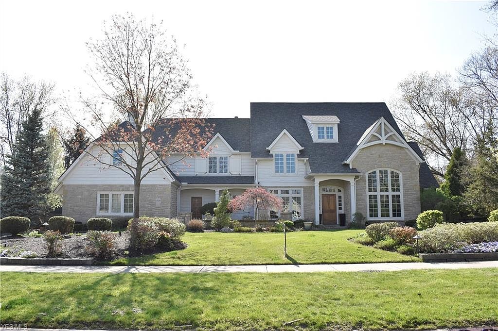 1770 Arlington Row, Westlake, OH 44145 | Zillow