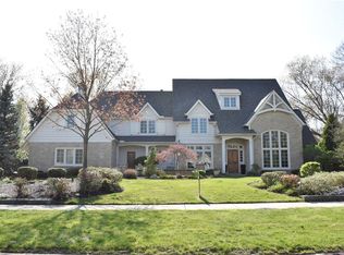 1770 Arlington Row, Westlake, OH 44145