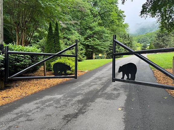 3rd image of Tbd Black Bear Dr