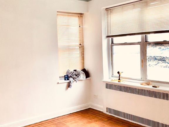 4th image of 143-07 Sanford Ave #2