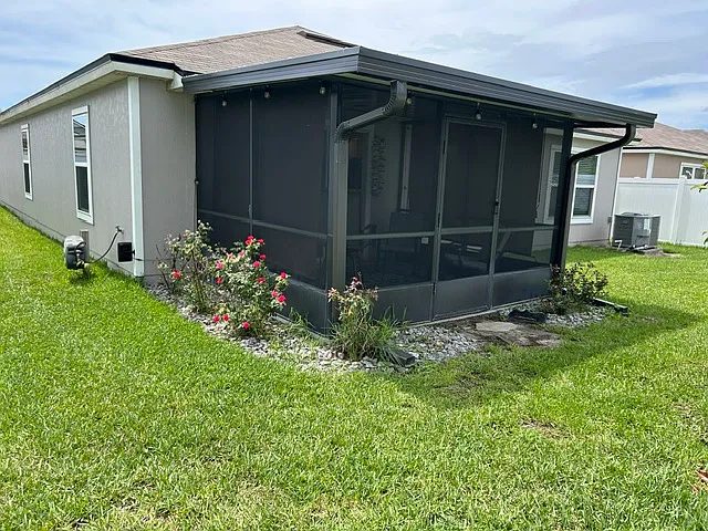 709 Grand Reserve Dr — Photo 15
