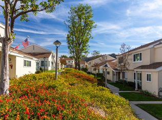 23522 Twin Spring Ln, Diamond Bar, CA 91765