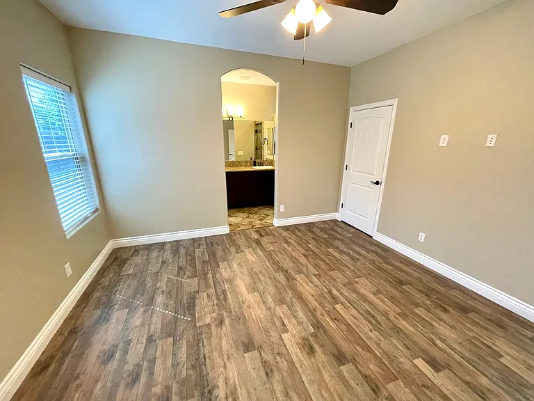 2448 Cliff Rose Way — Photo 28
