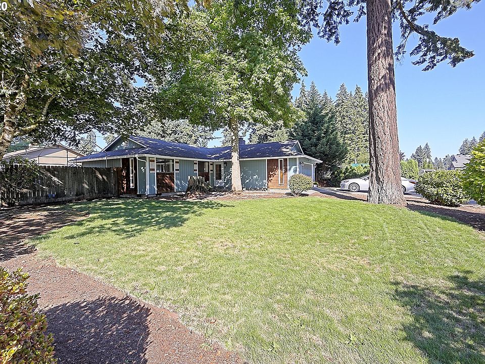 1st image of 14304 NE 10th St