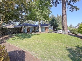 14304 NE 10th St, Vancouver, WA