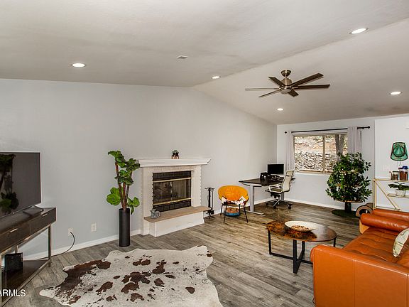 2nd image of 1780 Royal Oak Circle
