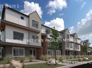 1125 W 320 S #1, American Fork, UT 84003