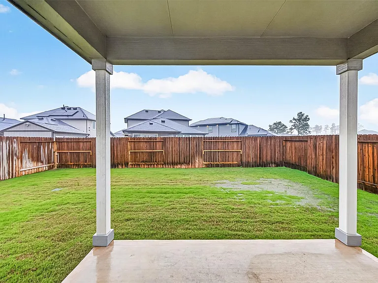 21815 White Bellflower Ln — Photo 35