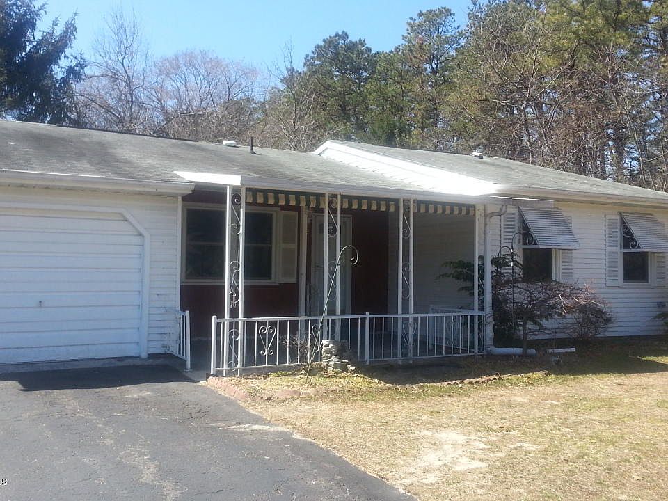 1st image of 23 Falmouth Avenue