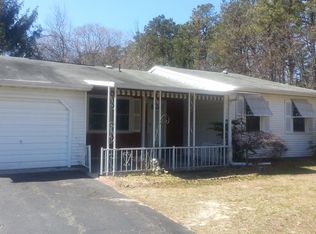 23 Falmouth Ave, Manchester Township, NJ 08759