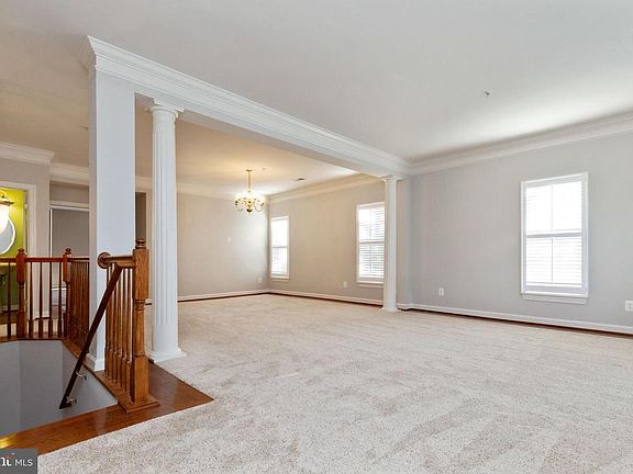 3rd image of 5601 Harrington Falls Ln #T