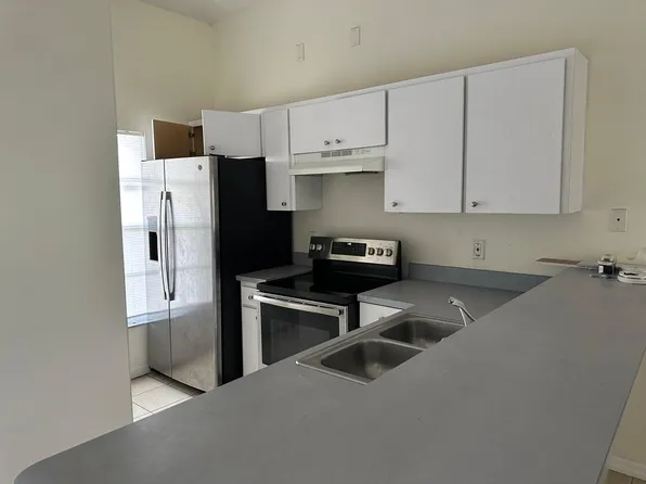 6506 E 23rd Ave, Tampa, FL 33619