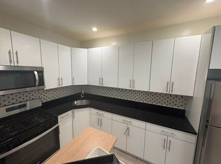 1489 Saint Johns Pl APT 1, Brooklyn, NY 11213