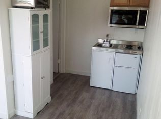 3837 Highway 39 #7, Klamath Falls, OR 97603