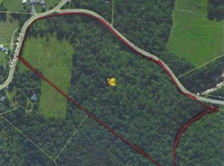 1292 Mayland Rd, Crossville, TN 38571