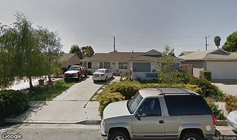 1st image of 1121 N Lupine St