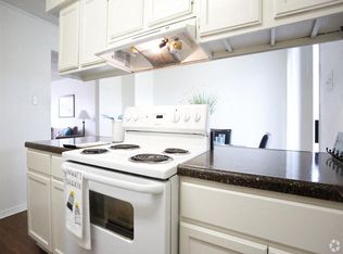 11620 Airline Hwy APT 203, Baton Rouge, LA 70816