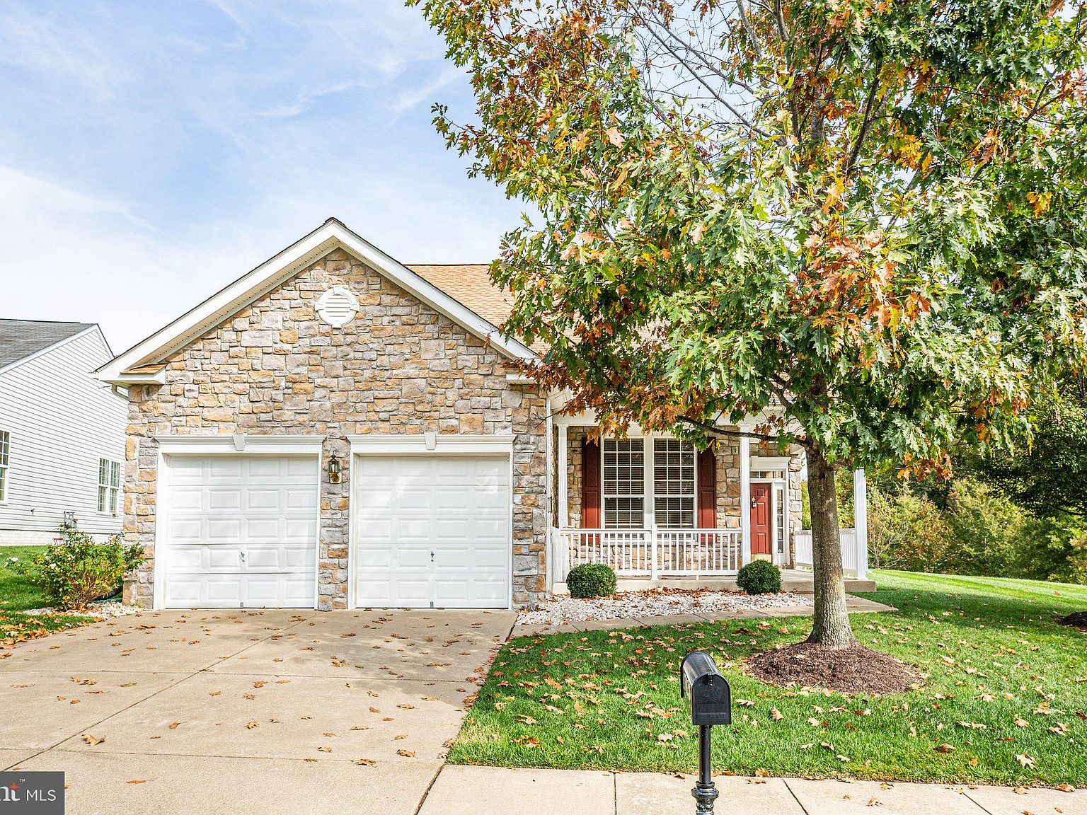 17021 Four Seasons Dr, Dumfries, VA 22025 Zillow