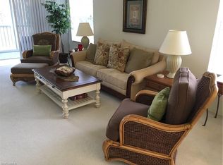 23820 Costa Del Sol Rd APT 204, Bonita Springs, FL 34135