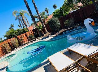 68605 Jarana Rd, Cathedral City, CA 92234