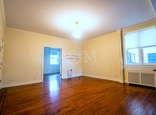 300 Eckford St APT 2, Brooklyn, NY 11222