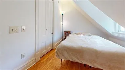 214 Steward Avenue — Photo 32